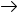 img-email
